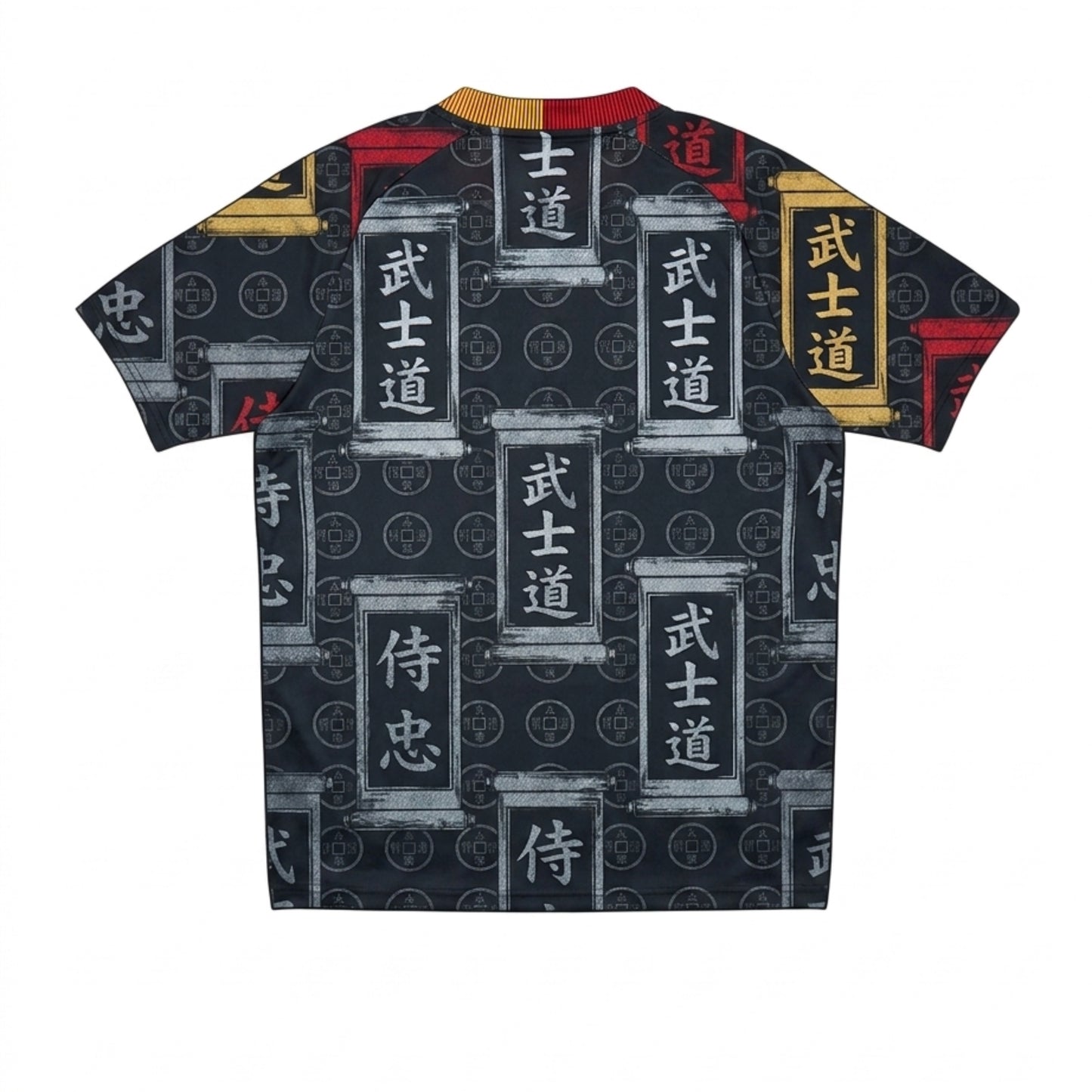JAPAN x CULTURE