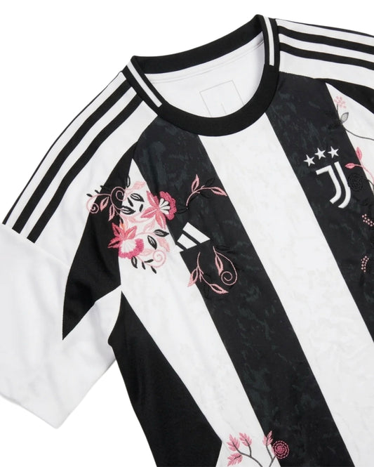 JUVENTUS x BEALES