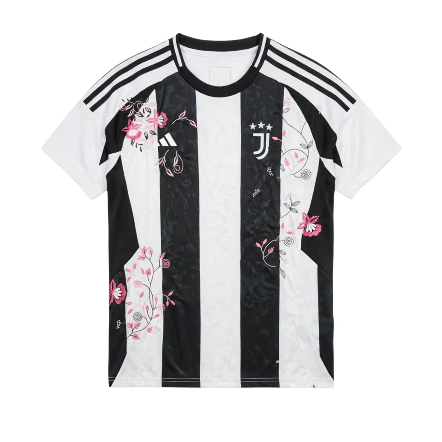 JUVENTUS x BEALES
