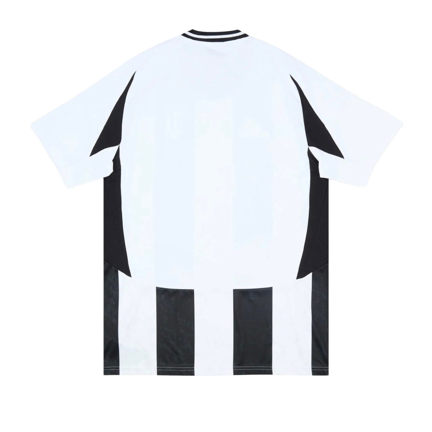 JUVENTUS x BEALES