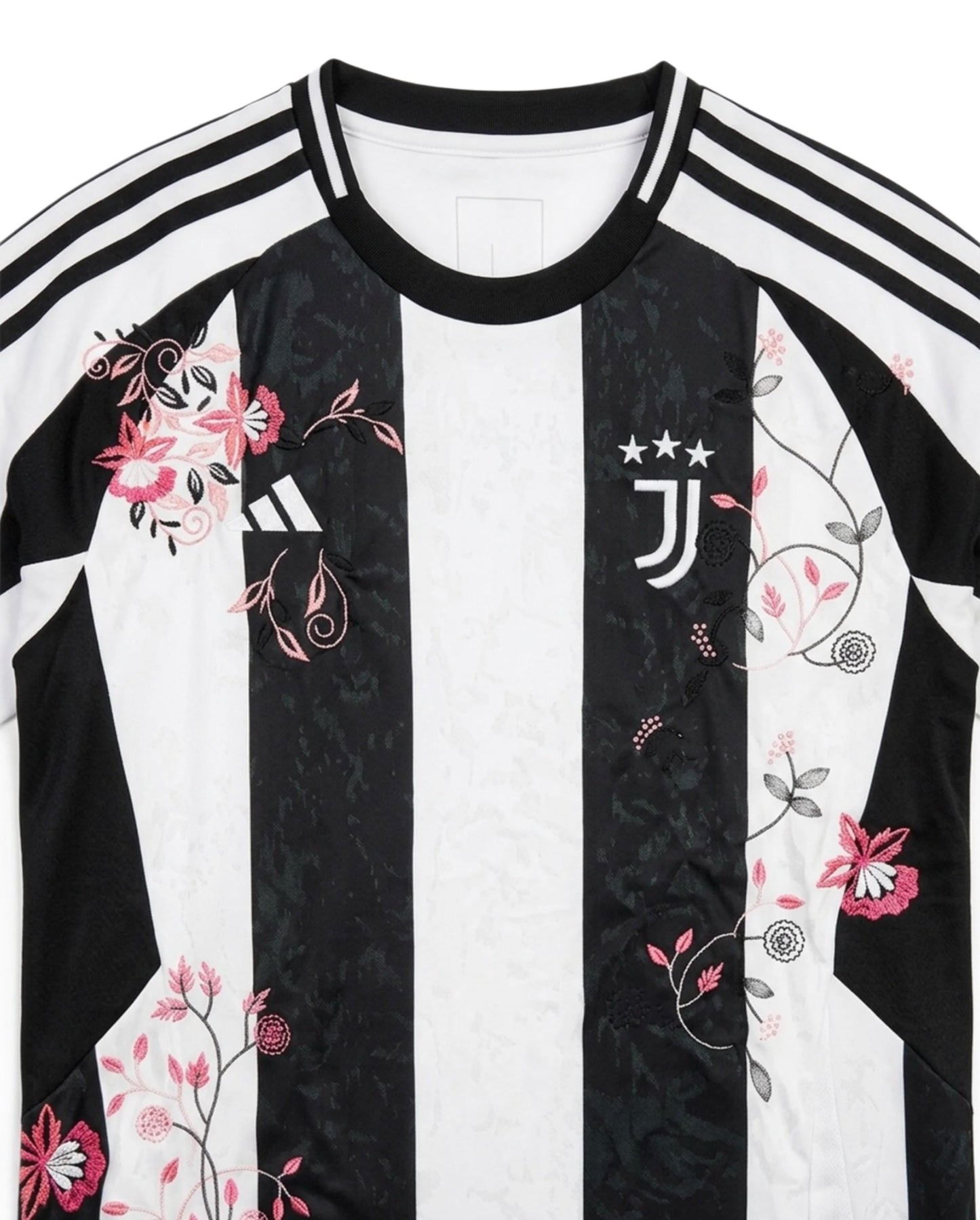 JUVENTUS x BEALES